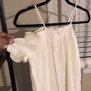 Art class for Target (size 14/16)